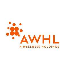 AWHL