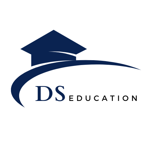 DS Education