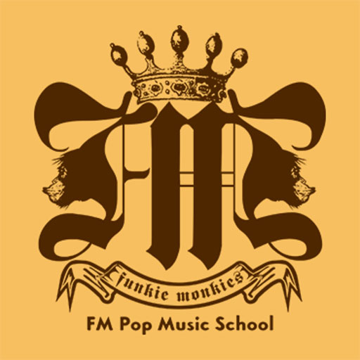 FM Pop Music School