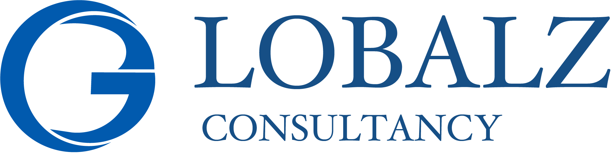 Globalz Consultancy