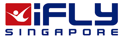 iFly Singapore