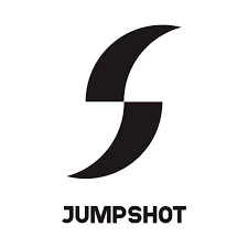 Jumpshot