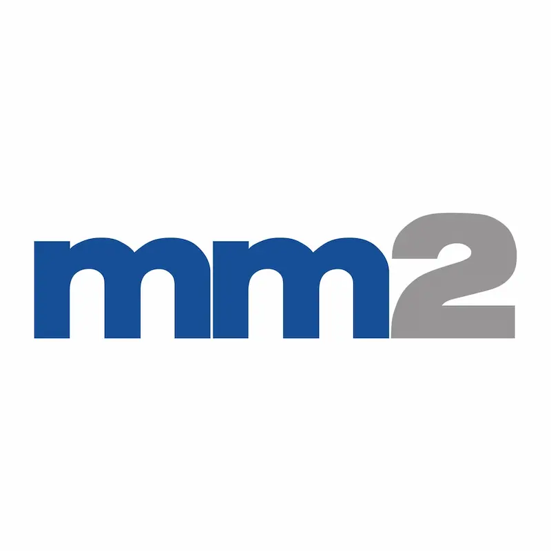 mm2 Entertainment