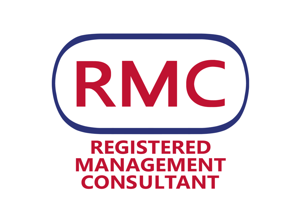 RMC, Registered Management Consultant certification mark
