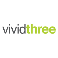 Vividthree
